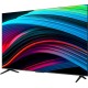 Телевизор TCL 75