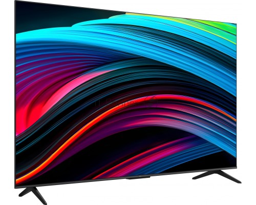 Телевизор TCL 75