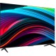 Телевизор TCL 75