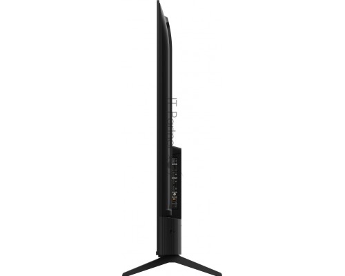 Телевизор TCL 75