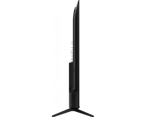 Телевизор TCL 75