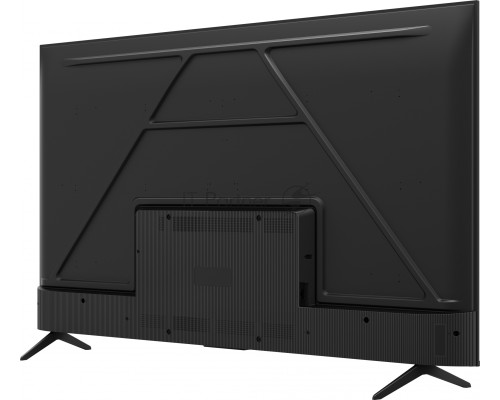 Телевизор TCL 75