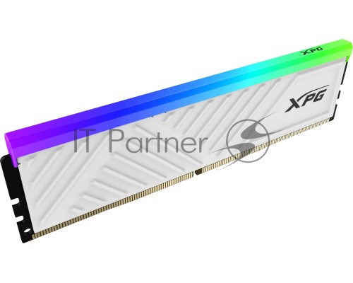 Оперативная память DIMM 16GB PC28800 DDR4 AX4U360016G18I-SWHD35G Adata