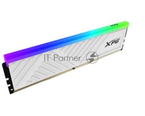 Оперативная память DIMM 16GB PC28800 DDR4 AX4U360016G18I-SWHD35G Adata
