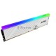 Оперативная память DIMM 16GB PC28800 DDR4 AX4U360016G18I-SWHD35G Adata