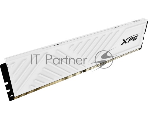 Оперативная память DIMM 16GB PC25600 DDR4 AX4U320016G16A-SWHD35 Adata