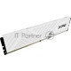 Оперативная память DIMM 16GB PC25600 DDR4 AX4U320016G16A-SWHD35 Adata