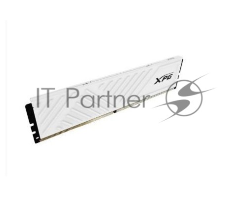 Оперативная память DIMM 16GB PC25600 DDR4 AX4U320016G16A-SWHD35 Adata