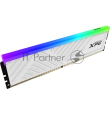 Оперативная память DIMM 32GB PC28800 DDR4 AX4U360032G18I-SWHD35G Adata