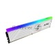 Оперативная память DIMM 32GB PC28800 DDR4 AX4U360032G18I-SWHD35G Adata