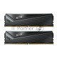 Оперативная память Adata 32GB DDR5-6400 (2*16Gb) ARGB DIMM AX5U6400C3216G-DCCAGY