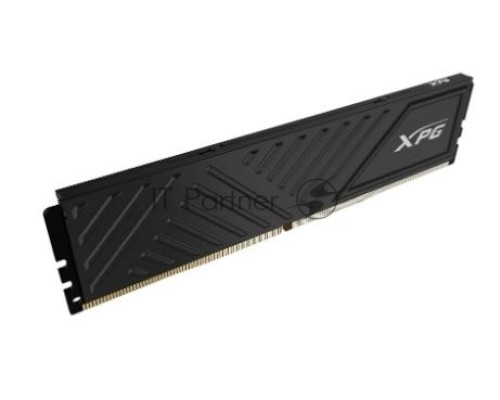 Оперативная память DIMM 32GB PC28800 DDR4 AX4U360032G18I-SBKD35 Adata