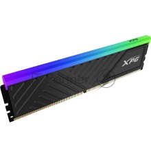 Оперативная память DIMM 32GB PC28800 DDR4 AX4U360032G18I-SBKD35G Adata