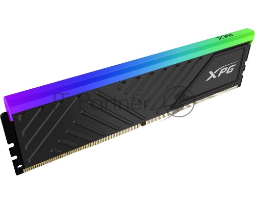 Оперативная память DIMM 32GB PC28800 DDR4 AX4U360032G18I-SBKD35G Adata