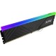 Оперативная память DIMM 32GB PC28800 DDR4 AX4U360032G18I-SBKD35G Adata