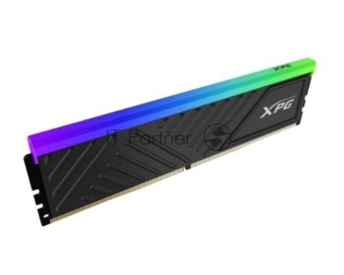 Оперативная память DIMM 32GB PC28800 DDR4 AX4U360032G18I-SBKD35G Adata