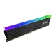 Оперативная память DIMM 32GB PC28800 DDR4 AX4U360032G18I-SBKD35G Adata
