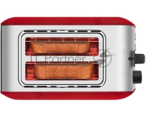 Тостер Zigmund & Shtain ST-90 Kuchen-Meister Тостер Zigmund & Shtain ST-90 Kuchen-Meister
