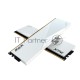Оперативная память Adata 64GB DDR5-6400 (2*32Gb) AX5U6400C3232G-DCLAWH DIMM