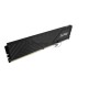Оперативная память Adata 8GB DDR4 3600MHz PC28800 DIMM AX4U36008G18I-SBKD35