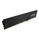 Оперативная память Adata 8GB DDR4 3600MHz PC28800 DIMM AX4U36008G18I-SBKD35