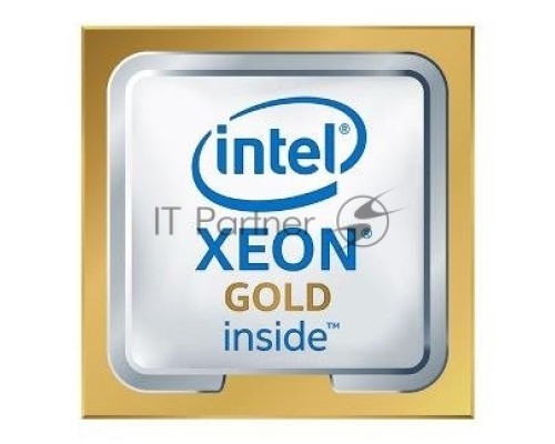 Процессор Intel Xeon Gold 6438Y+ Soc-4677 2.0GHz OEM