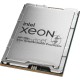 Процессор Intel Xeon Gold 6438Y+ Soc-4677 2.0GHz OEM