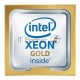 Процессор Intel Xeon Gold 6438Y+ Soc-4677 2.0GHz OEM