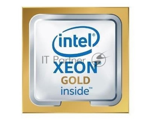 Процессор Intel Xeon Gold 6448Y Soc-4677 2.1GHz OEM