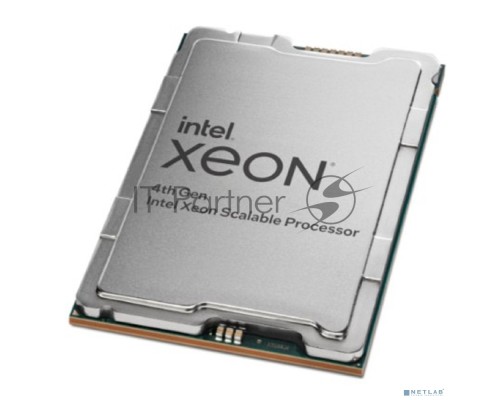 Процессор Intel Xeon Gold 6448Y Soc-4677 2.1GHz OEM