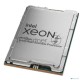 Процессор Intel Xeon Gold 6448Y Soc-4677 2.1GHz OEM