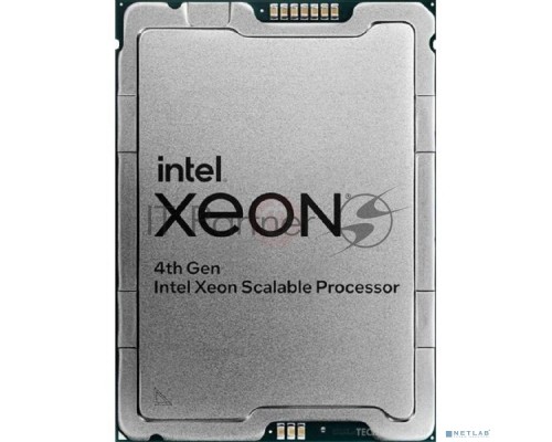 Процессор Intel Xeon Gold 6448Y Soc-4677 2.1GHz OEM