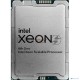 Процессор Intel Xeon Gold 6448Y Soc-4677 2.1GHz OEM
