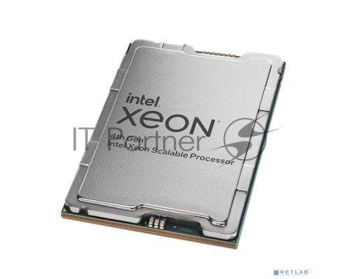 Процессор Intel Xeon Gold 6434 Soc-4677 3.7GHz OEM