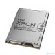Процессор Intel Xeon Gold 6434 Soc-4677 3.7GHz OEM