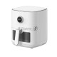 Аэрогриль Xiaomi Smart Air Fryer Pro 4L EU BHR6943EU