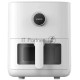 Аэрогриль Xiaomi Smart Air Fryer Pro 4L EU BHR6943EU