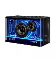 Колонка Bluetooth Edifier QD35