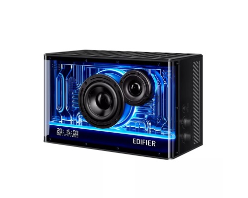 Колонка Bluetooth Edifier QD35
