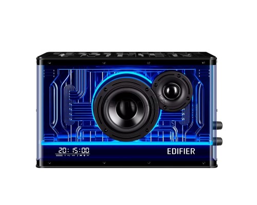 Колонка Bluetooth Edifier QD35