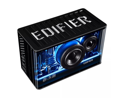 Колонка Bluetooth Edifier QD35