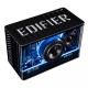 Колонка Bluetooth Edifier QD35