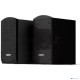 Колонки 2.1 Edifier M206BT black