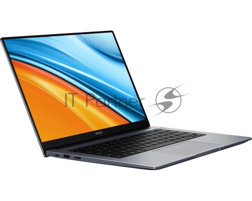 Ноутбук Honor MagicBook 14 NMH-WFQ9HN 14