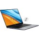 Ноутбук Honor MagicBook 14 NMH-WFQ9HN 14