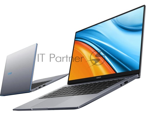Ноутбук Honor MagicBook 14 NMH-WFQ9HN 14
