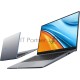 Ноутбук Honor MagicBook 14 NMH-WFQ9HN 14