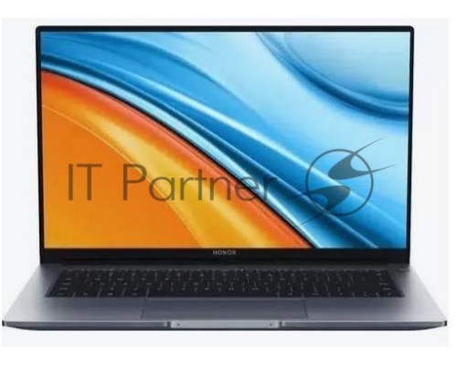Ноутбук Honor MagicBook 14 NMH-WFQ9HN 14