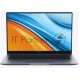 Ноутбук Honor MagicBook 14 NMH-WFQ9HN 14