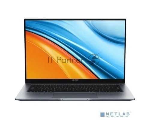 Ноутбук Honor MagicBook 14 NMH-WFQ9HN 14